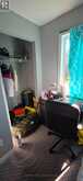 23 FIR STREET | Waterloo Ontario | Slide Image Eight