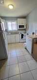 23 FIR STREET | Waterloo Ontario | Slide Image Nine