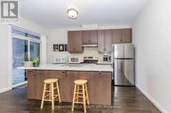 19 - 35 MIDHURST HEIGHTS | Hamilton Ontario | Slide Image Ten