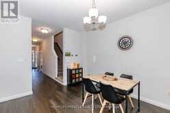 19 - 35 MIDHURST HEIGHTS | Hamilton Ontario | Slide Image Twelve