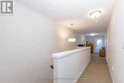 19 - 35 MIDHURST HEIGHTS | Hamilton Ontario | Slide Image Sixteen