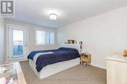 19 - 35 MIDHURST HEIGHTS | Hamilton Ontario | Slide Image Seventeen