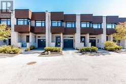 19 - 35 MIDHURST HEIGHTS | Hamilton Ontario | Slide Image One