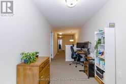 19 - 35 MIDHURST HEIGHTS | Hamilton Ontario | Slide Image Twenty