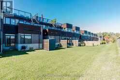 19 - 35 MIDHURST HEIGHTS | Hamilton Ontario | Slide Image Thirty-one