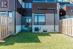 19 - 35 MIDHURST HEIGHTS | Hamilton Ontario | Slide Image Thirty-two