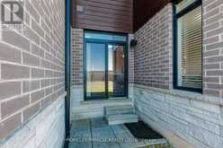 19 - 35 MIDHURST HEIGHTS | Hamilton Ontario | Slide Image Thirty-three