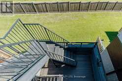 19 - 35 MIDHURST HEIGHTS | Hamilton Ontario | Slide Image Forty