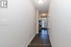 19 - 35 MIDHURST HEIGHTS | Hamilton Ontario | Slide Image Six