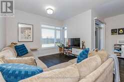 19 - 35 MIDHURST HEIGHTS | Hamilton Ontario | Slide Image Nine