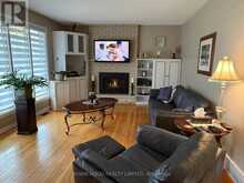 2469 INNES ROAD | Ottawa Ontario | Slide Image Ten