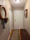 2469 INNES ROAD | Ottawa Ontario | Slide Image Thirteen