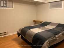 2469 INNES ROAD | Ottawa Ontario | Slide Image Eighteen
