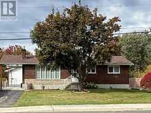 2469 INNES ROAD | Ottawa Ontario | Slide Image One