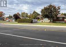2469 INNES ROAD | Ottawa Ontario | Slide Image Two