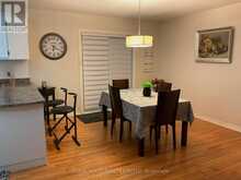 2469 INNES ROAD | Ottawa Ontario | Slide Image Eight