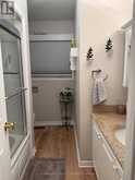 2469 INNES ROAD | Ottawa Ontario | Slide Image Nine