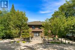 78 TERRACE DRIVE | Dundas Ontario | Slide Image Forty-nine