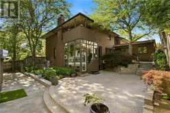 78 TERRACE DRIVE | Dundas Ontario | Slide Image Four