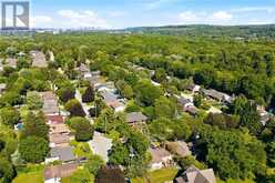78 TERRACE DRIVE | Dundas Ontario | Slide Image Fifty