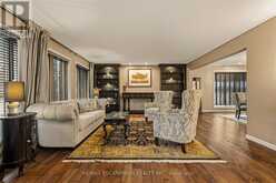 78 TERRACE DRIVE | Dundas Ontario | Slide Image Nine