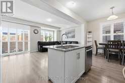 19 HIBISCUS LANE | Hamilton Ontario | Slide Image Twelve