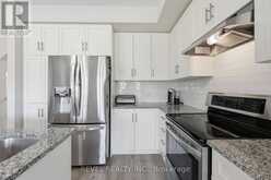 19 HIBISCUS LANE | Hamilton Ontario | Slide Image Thirteen