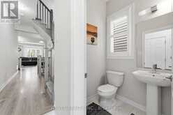 19 HIBISCUS LANE | Hamilton Ontario | Slide Image Fifteen