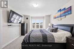 19 HIBISCUS LANE | Hamilton Ontario | Slide Image Seventeen