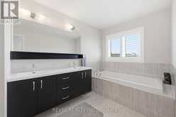 19 HIBISCUS LANE | Hamilton Ontario | Slide Image Eighteen