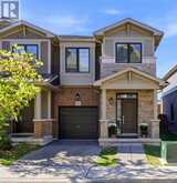 19 HIBISCUS LANE | Hamilton Ontario | Slide Image One