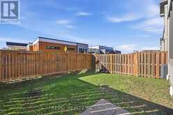 19 HIBISCUS LANE | Hamilton Ontario | Slide Image Thirty