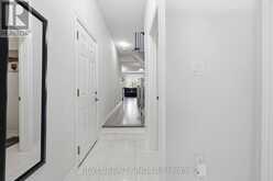 19 HIBISCUS LANE | Hamilton Ontario | Slide Image Thirty-two