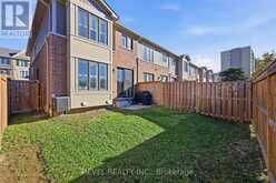 19 HIBISCUS LANE | Hamilton Ontario | Slide Image Thirty-three