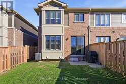 19 HIBISCUS LANE | Hamilton Ontario | Slide Image Thirty-four