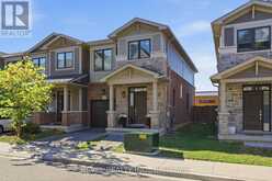 19 HIBISCUS LANE | Hamilton Ontario | Slide Image Thirty-five