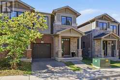 19 HIBISCUS LANE | Hamilton Ontario | Slide Image Thirty-six