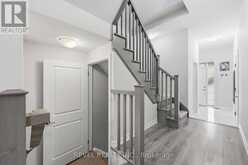 19 HIBISCUS LANE | Hamilton Ontario | Slide Image Four