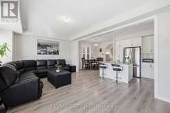 19 HIBISCUS LANE | Hamilton Ontario | Slide Image Six