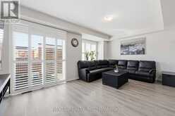 19 HIBISCUS LANE | Hamilton Ontario | Slide Image Eight
