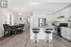 19 HIBISCUS LANE | Hamilton Ontario | Slide Image Nine