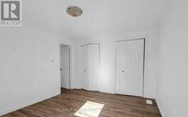 1606 PITT STREET | Cornwall Ontario | Slide Image Fourteen
