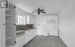 1606 PITT STREET | Cornwall Ontario | Slide Image Eight