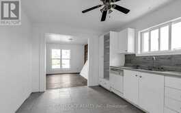 1606 PITT STREET | Cornwall Ontario | Slide Image Nine