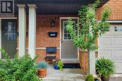 13 - 151 GREEN ROAD | Hamilton Ontario | Slide Image Twelve