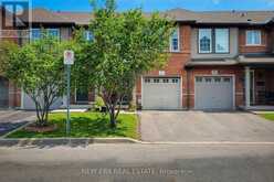 13 - 151 GREEN ROAD | Hamilton Ontario | Slide Image One