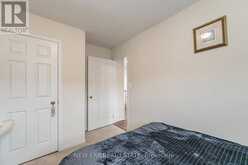 13 - 151 GREEN ROAD | Hamilton Ontario | Slide Image Thirty-five