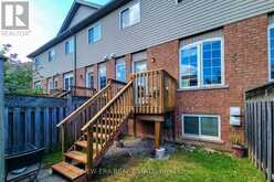 13 - 151 GREEN ROAD | Hamilton Ontario | Slide Image Seven