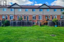13 - 151 GREEN ROAD | Hamilton Ontario | Slide Image Nine