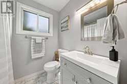 429 LIMERIDGE ROAD W | Hamilton Ontario | Slide Image Ten